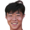 Zhang