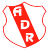 AD Ramonense