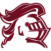 Southwest Adventist