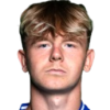 Zaczek