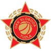 Sloboda