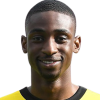 Irorere