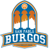 San Pablo Burgos (Esp)