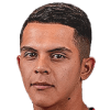 Salcedo