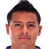 Sanchez