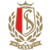 St. Liege U21
