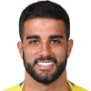Costa