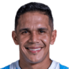 Ruiz