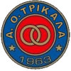 A.O. Trikala 1963