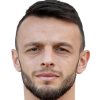 Pecelj