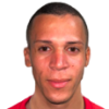 Everson
