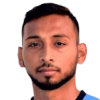 Saini