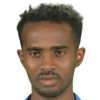 Yagoub Omer Taha