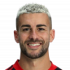 Rodriguez