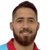 Rodriguez
