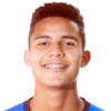 Martinez Villegas