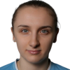 Dubova V. (RYA)