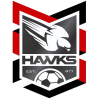 Holland Park Hawks