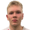 Gunnarsson S. (DAV)