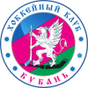 Krasnodar