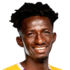 Musah