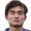 Gurung
