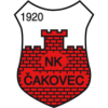 Cakovec