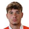 Fantoni