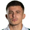 Chatzitheodoridis