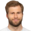 Hauksson