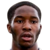 Amartey