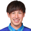 Satsukawa