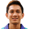 Barudin