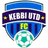 Kebbi