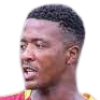 Dlamini
