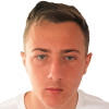 Stoica