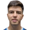 Enrico