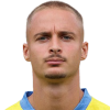 Rittmuller