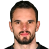 Sadovskiy