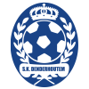 Denderhoutem *