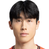 Kim