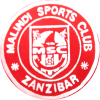 Malindi (Zan)