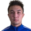 Seksembaev