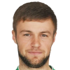 Kaplunov