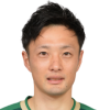 Yamakoshi