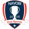 Navobi Iasi Nữ