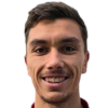 Fuentes