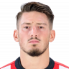Vencedor