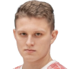 Karasjov