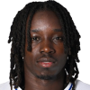 Diabate